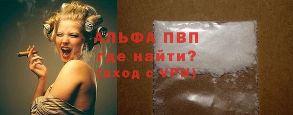 эйфоретик Инсар