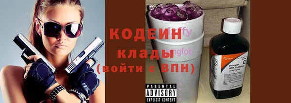 эйфоретик Инсар
