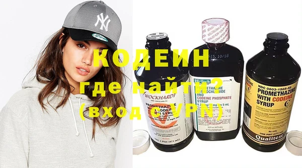 эйфоретик Инсар